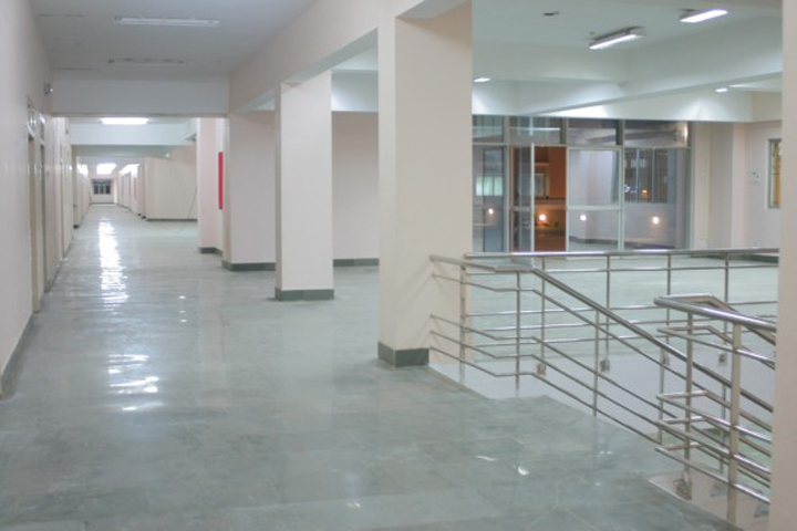 https://cache.careers360.mobi/media/colleges/social-media/media-gallery/8987/2018/12/15/Inside View of Mother Theresa Postgraduate and Research Institute of Health Sciences Puducherry_Campus-View.JPG